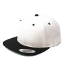 G6089 MT 画像 3