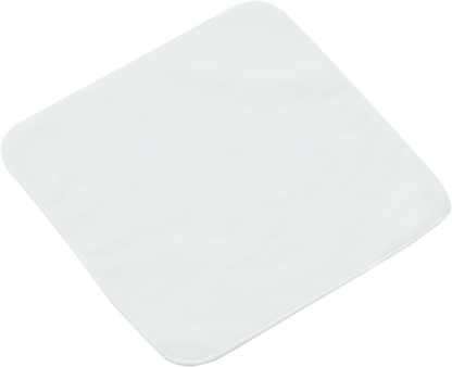 [cab-color-name:ホワイト] df-3403 ホワイト
