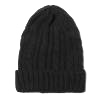 GNF3024 画像 3
