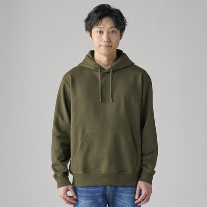 207 画像 3