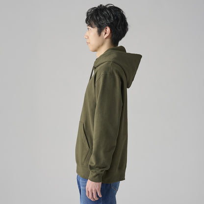 207 画像 4