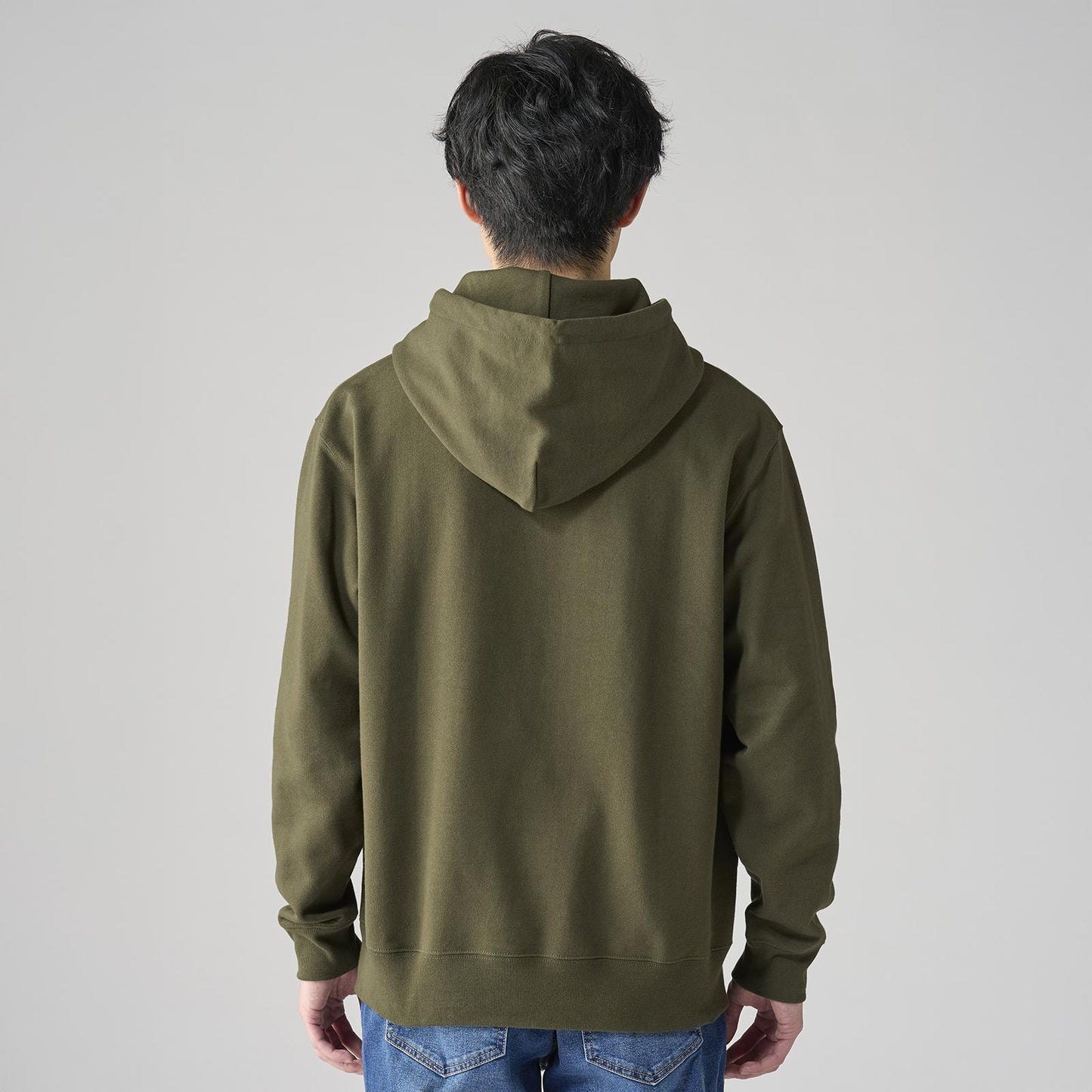 207 画像 5