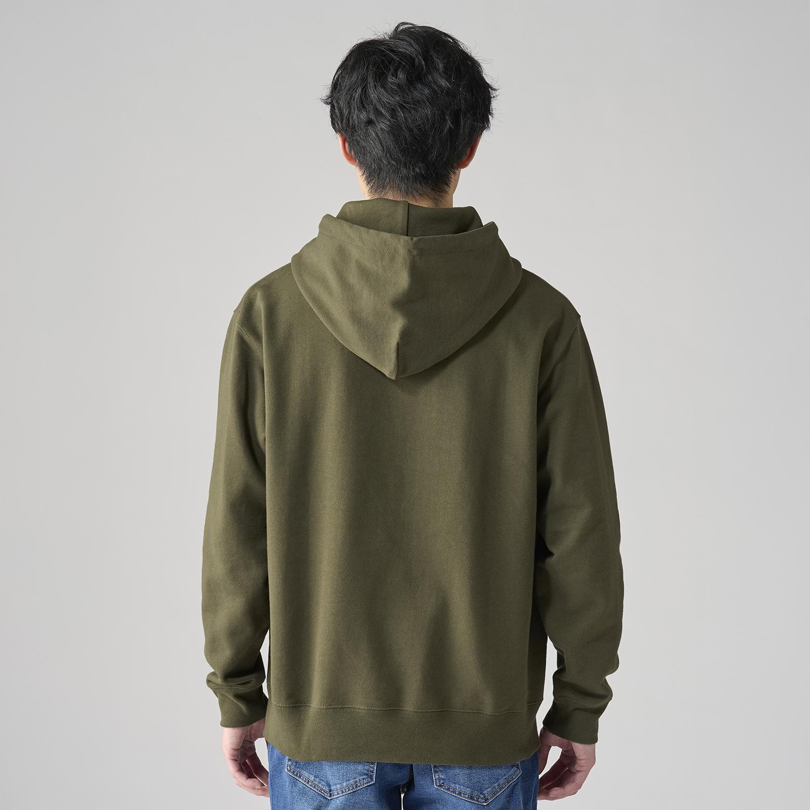 207 画像 5