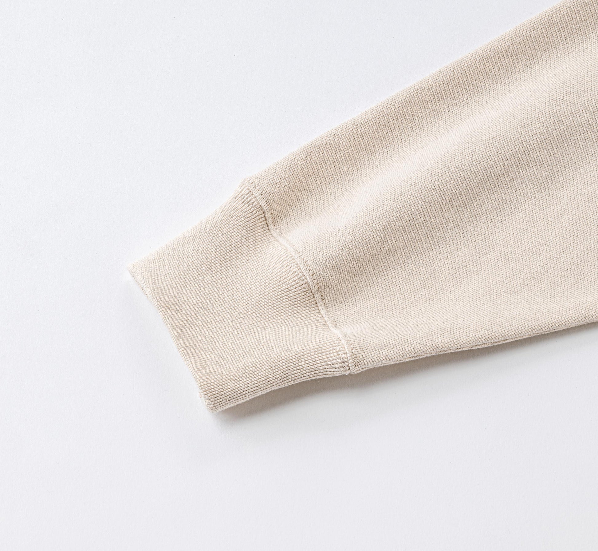 207 画像 11