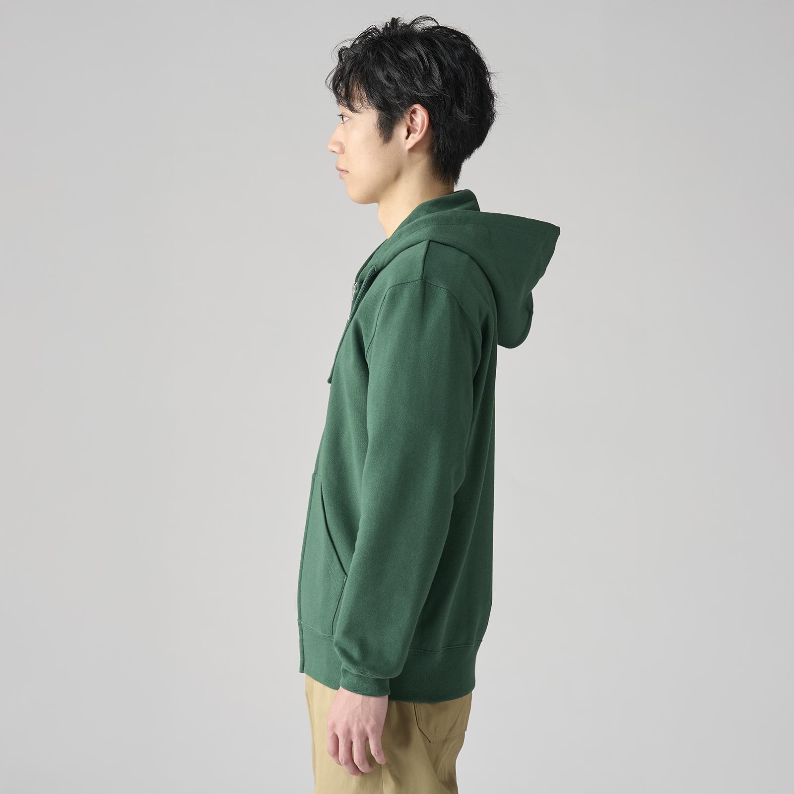 208 画像 4