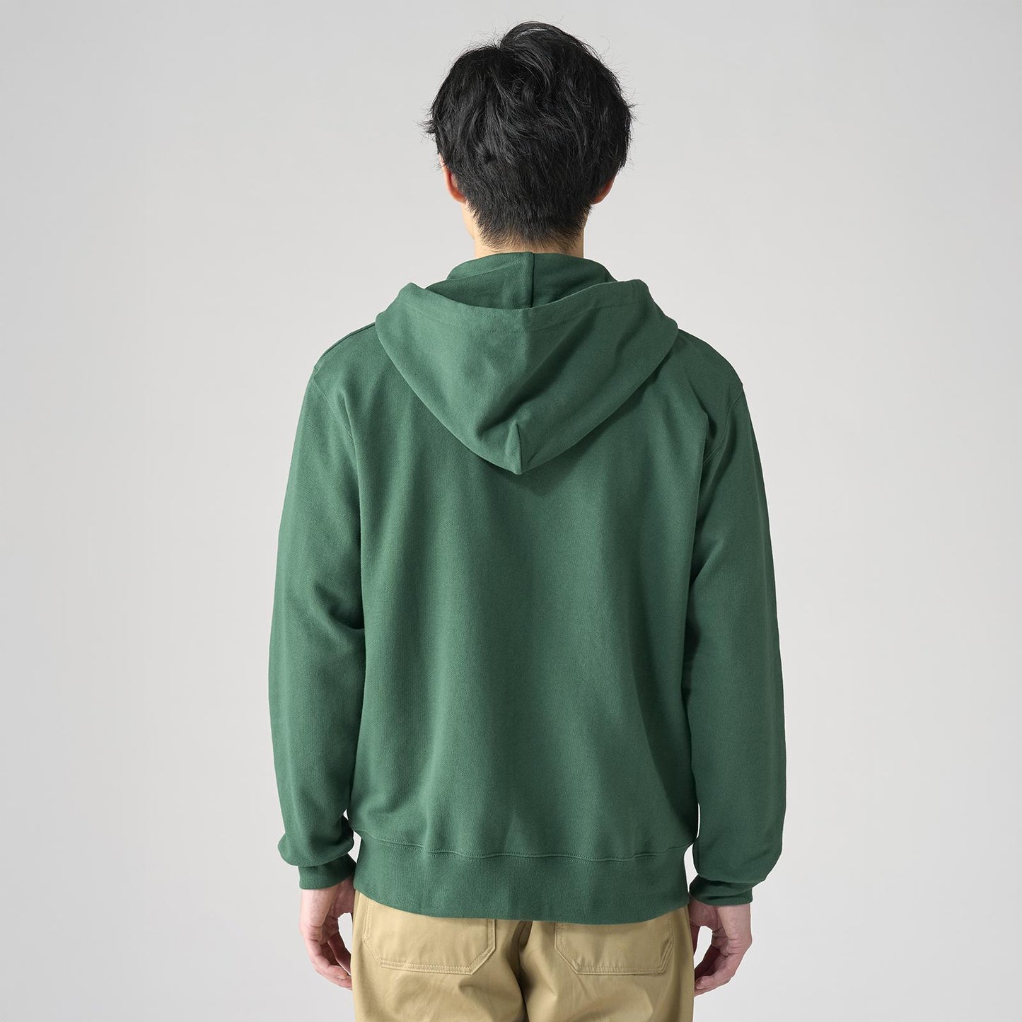 208 画像 5