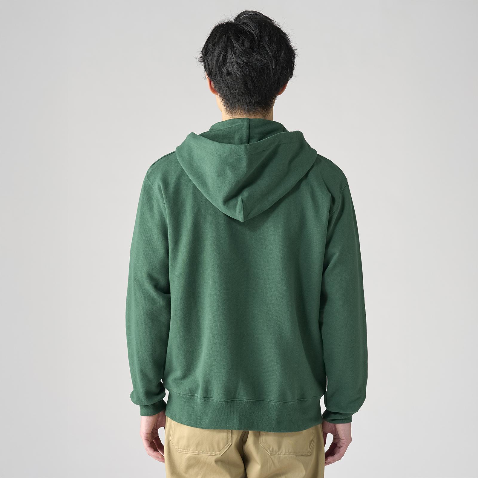 208 画像 5