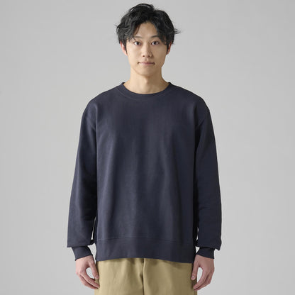 210 画像 2