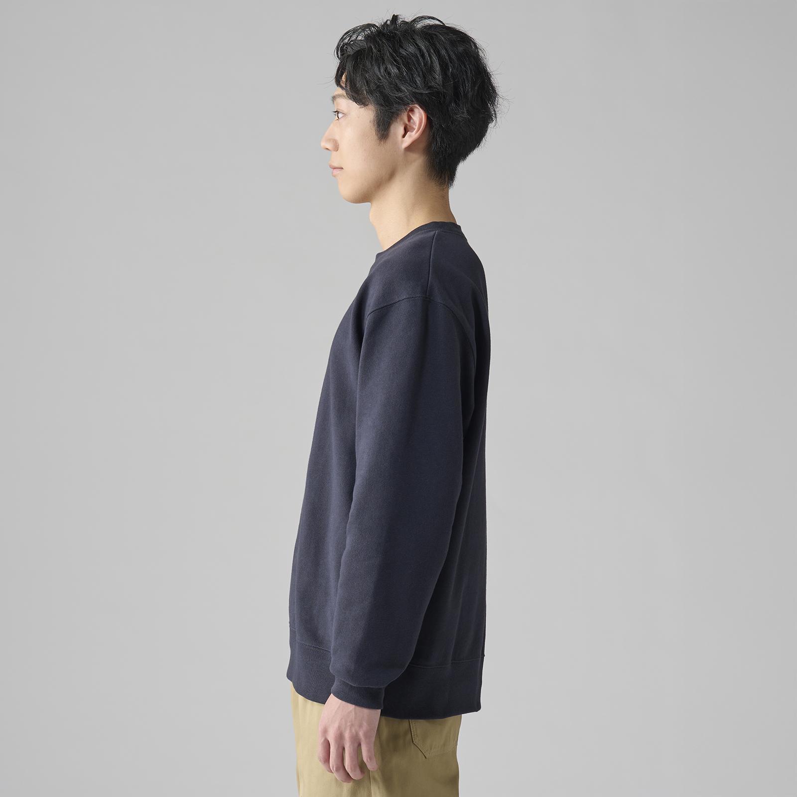 210 画像 3