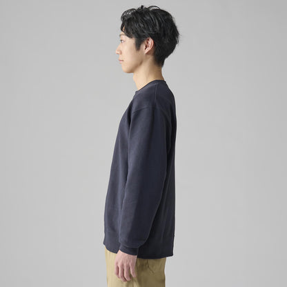 210 画像 3