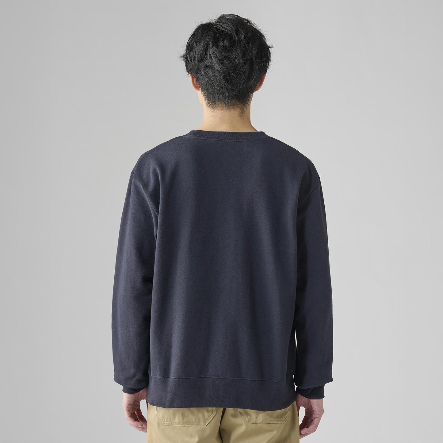 210 画像 4