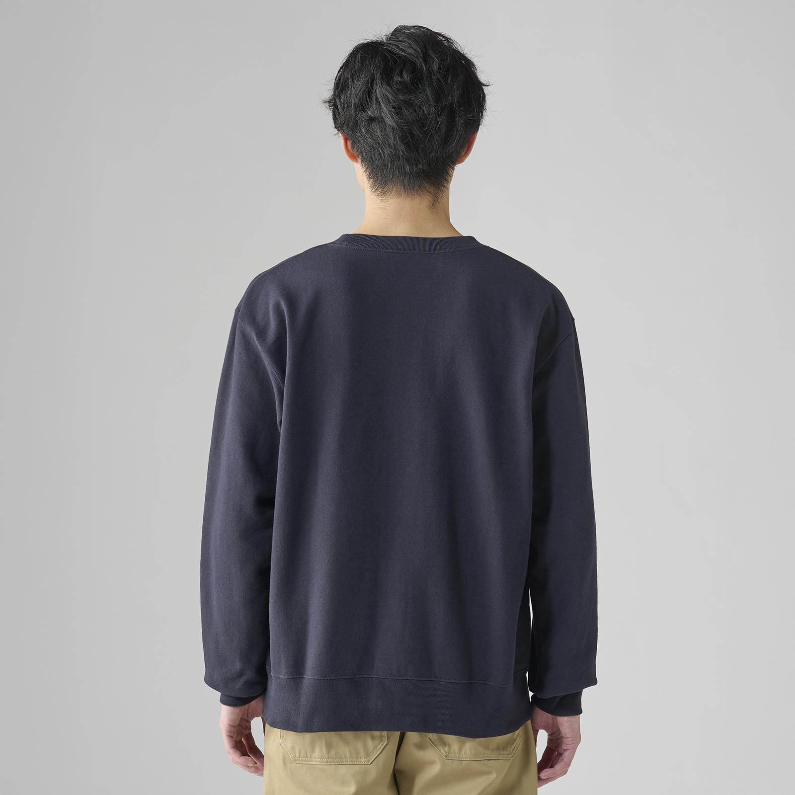 210 画像 4