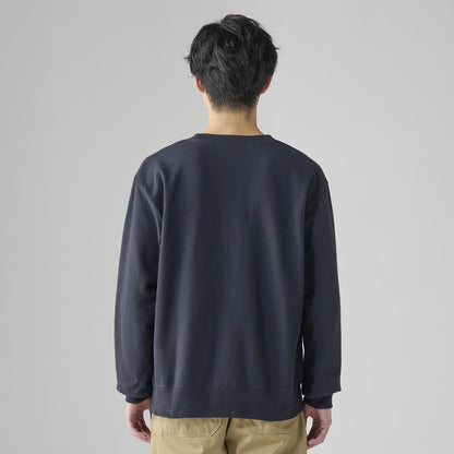 210 画像 4