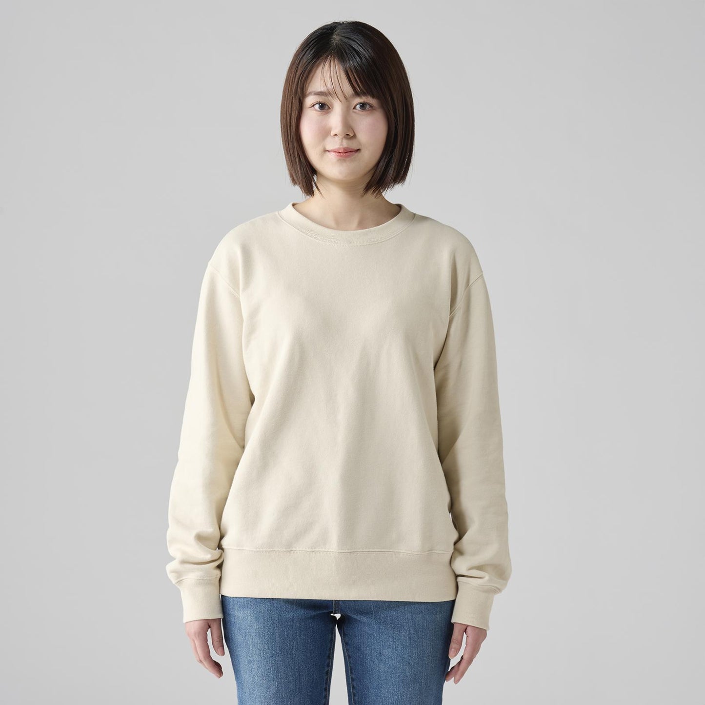 210 画像 6