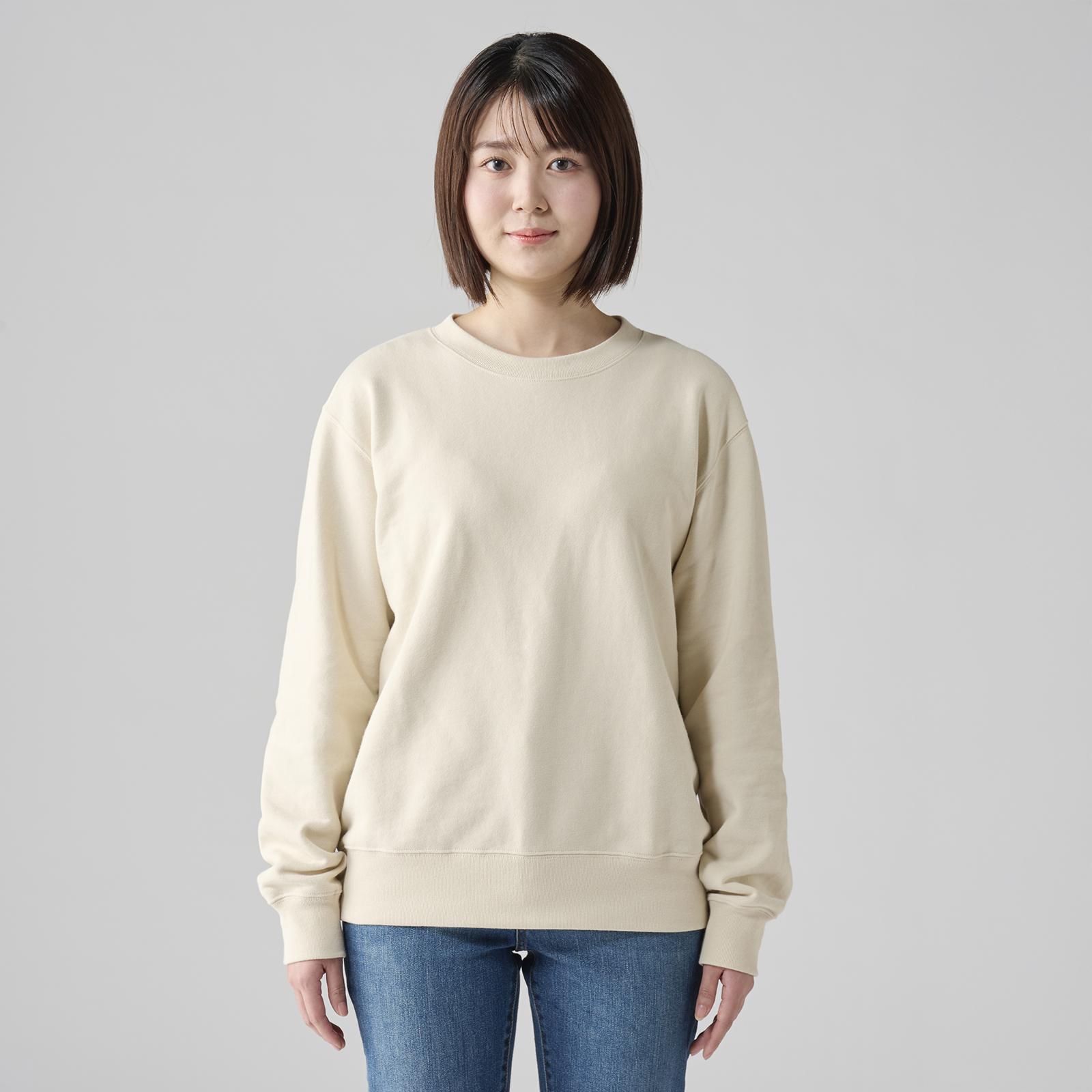 210 画像 6