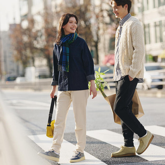 211 画像 1