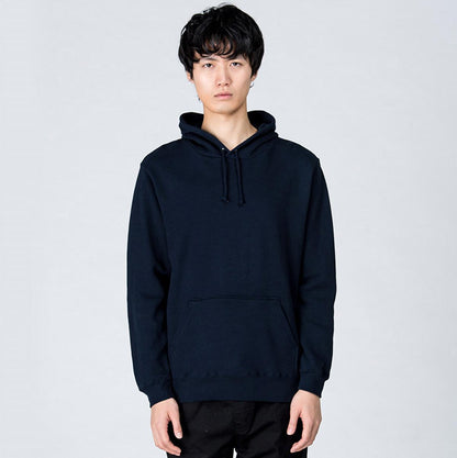 216 画像 3