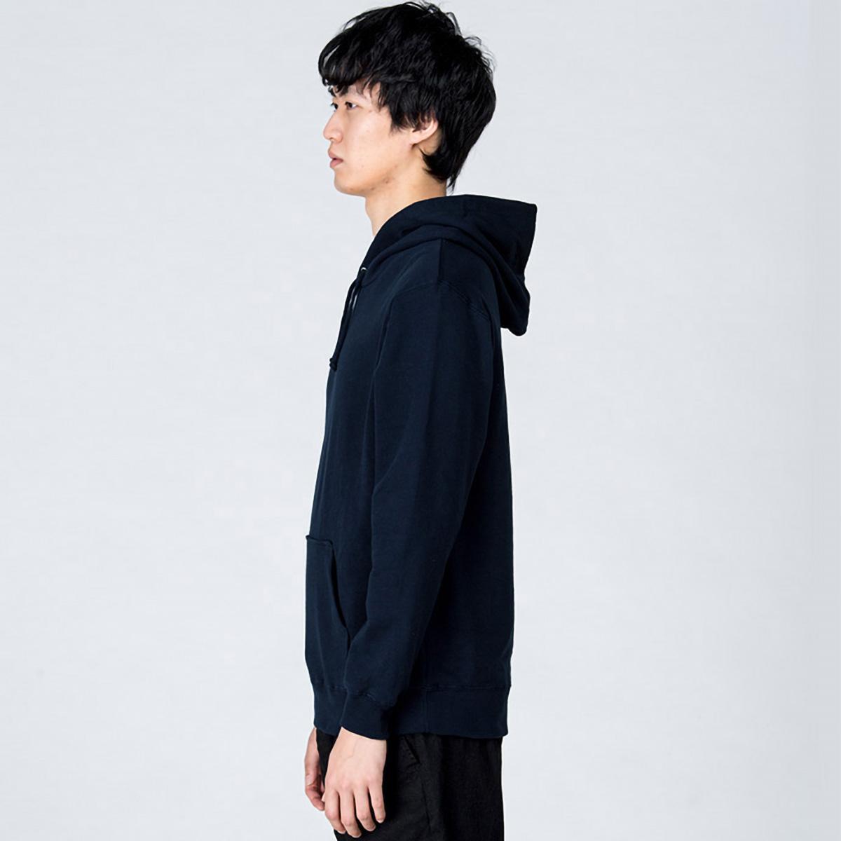 216 画像 4