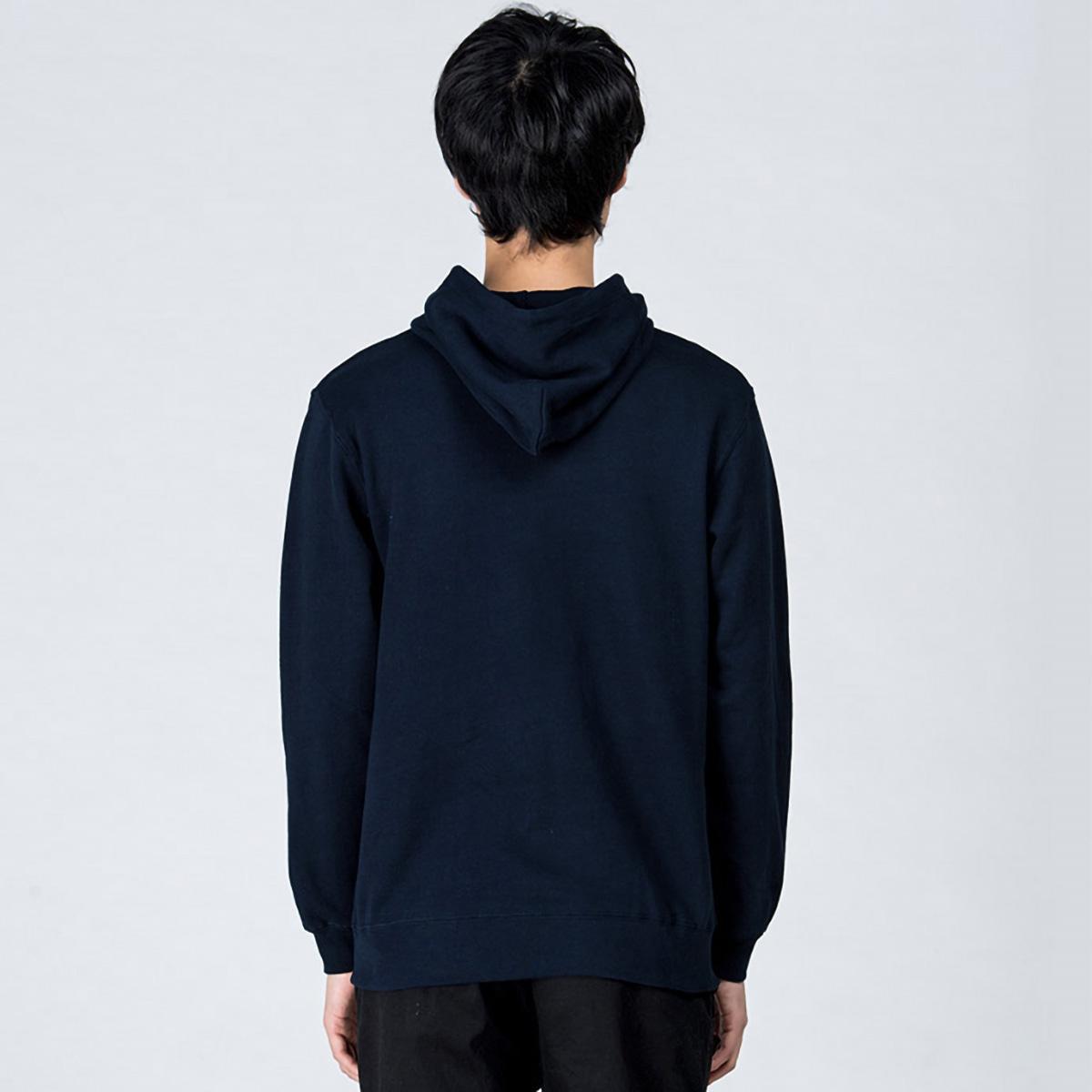 216 画像 5