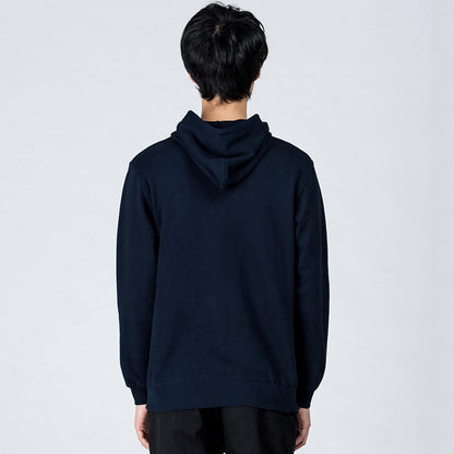 216 画像 5