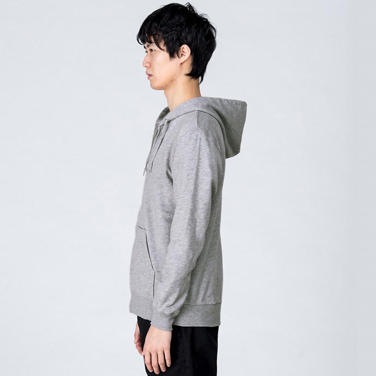 217 画像 4