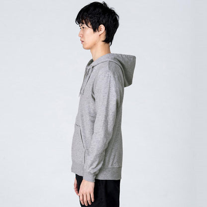 217 画像 4