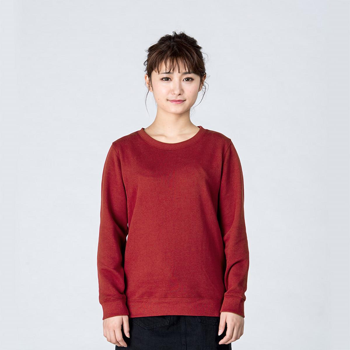 219 画像 7