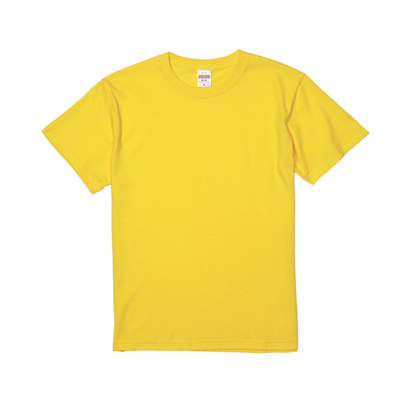 [cab-color:0021] 5001-01 イエロー