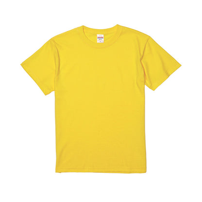 [cab-color:0021] 5001-01 イエロー