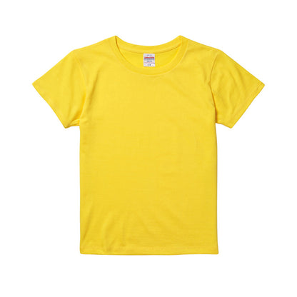 [cab-color:0021] 5001-03 イエロー