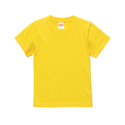 [cab-color:0021] 5001-02 イエロー