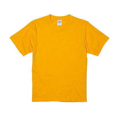 [cab-color:0022] 5942-01 ゴールド