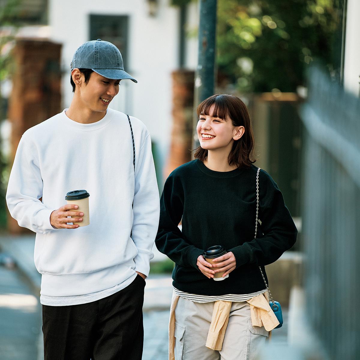 227 画像 1