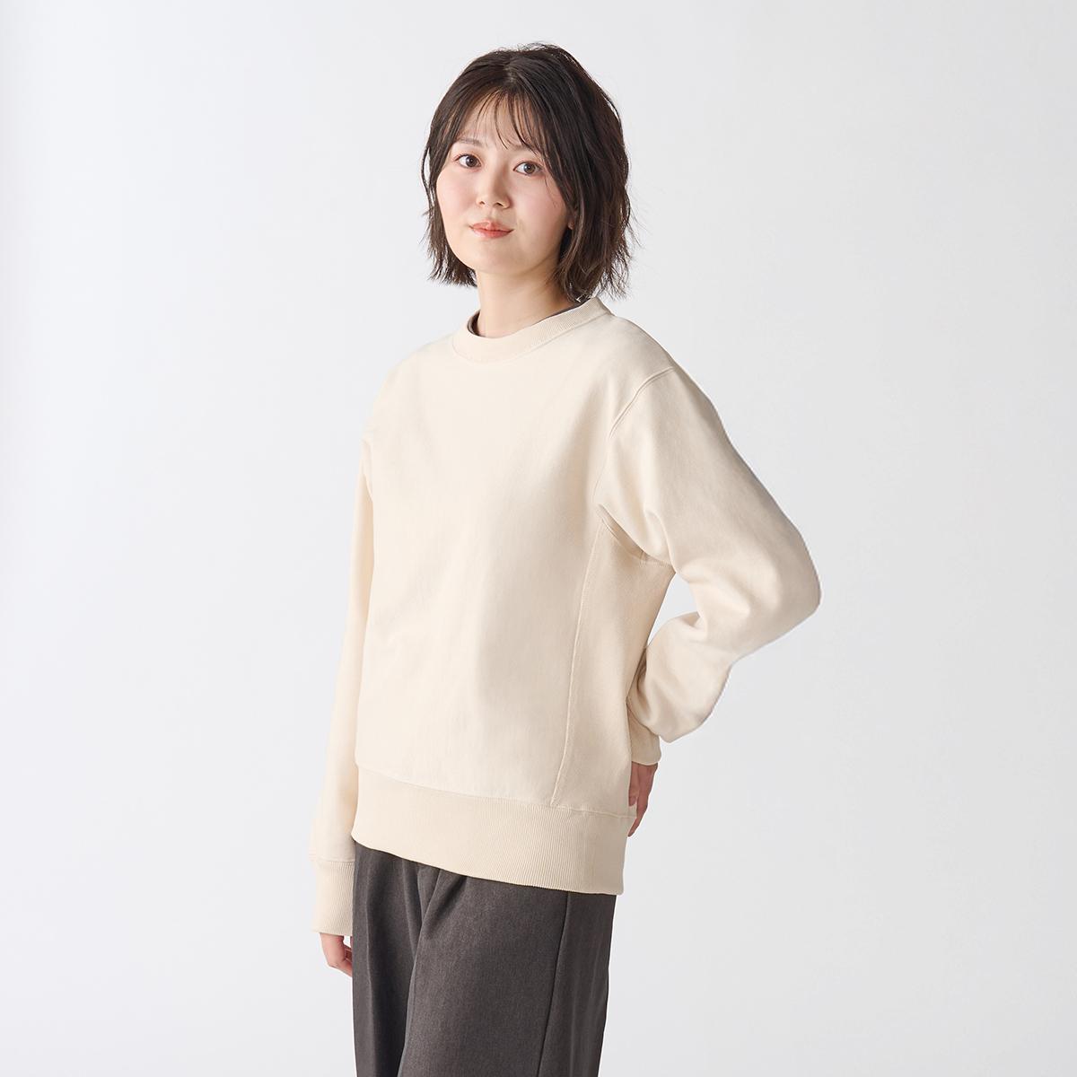 227 画像 2