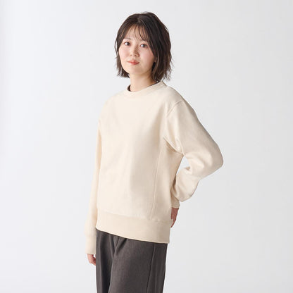227 画像 2