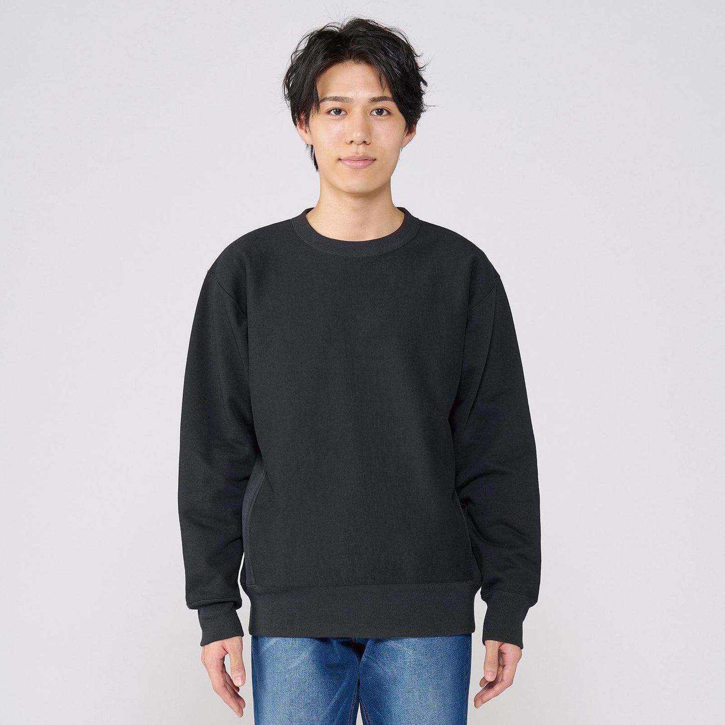 227 画像 3