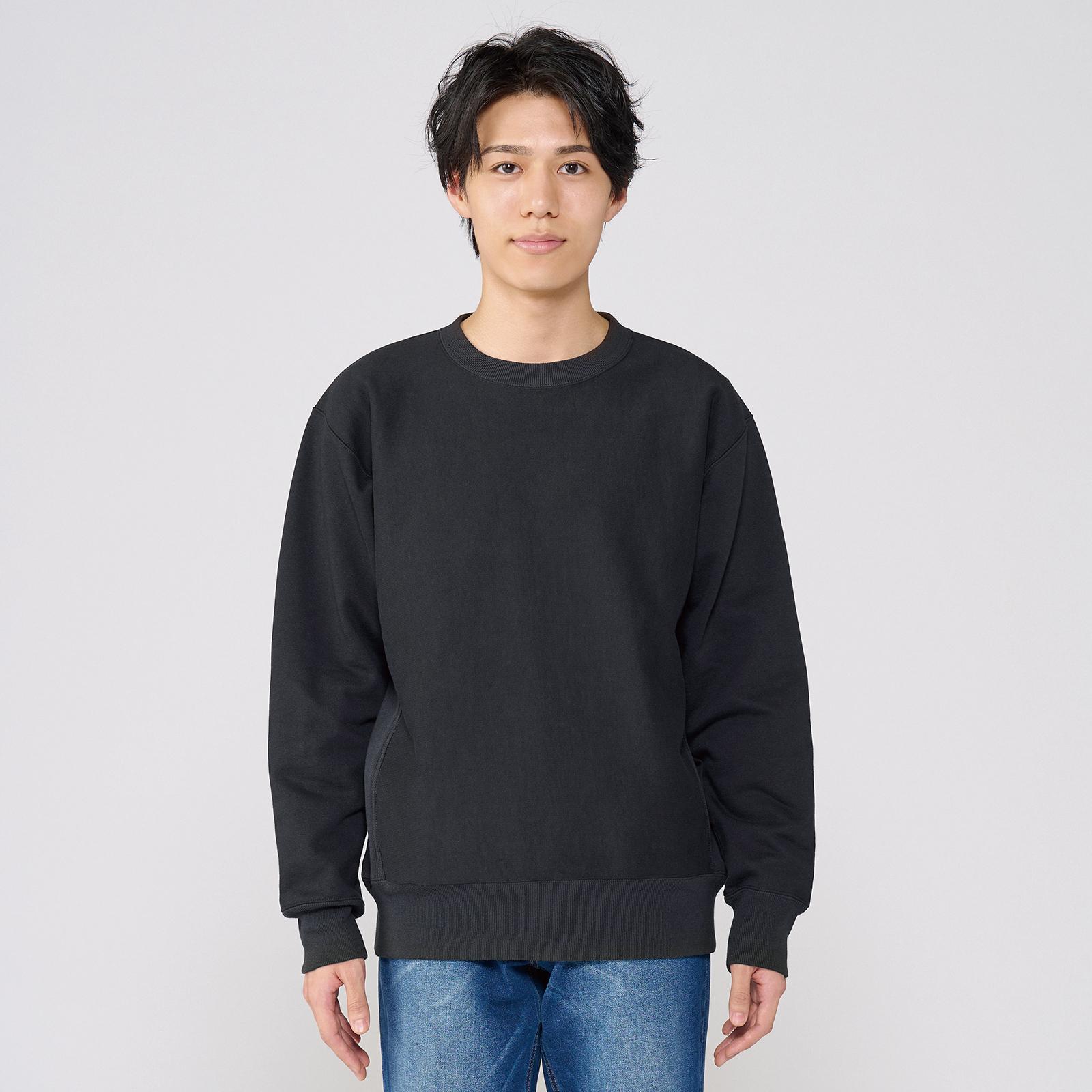 227 画像 3
