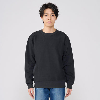 227 画像 3