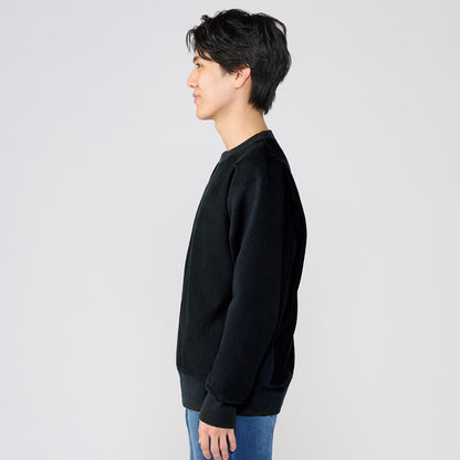 227 画像 4