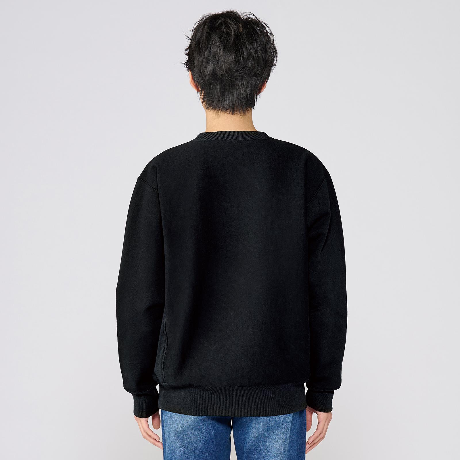 227 画像 5