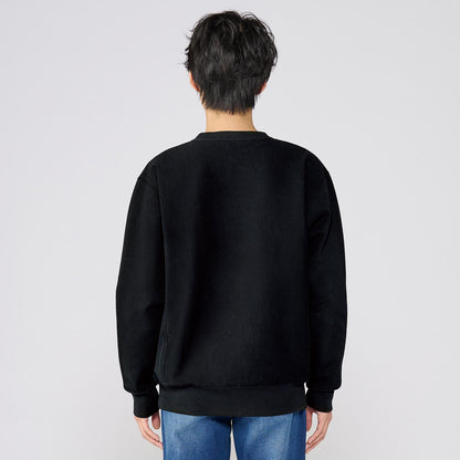 227 画像 5