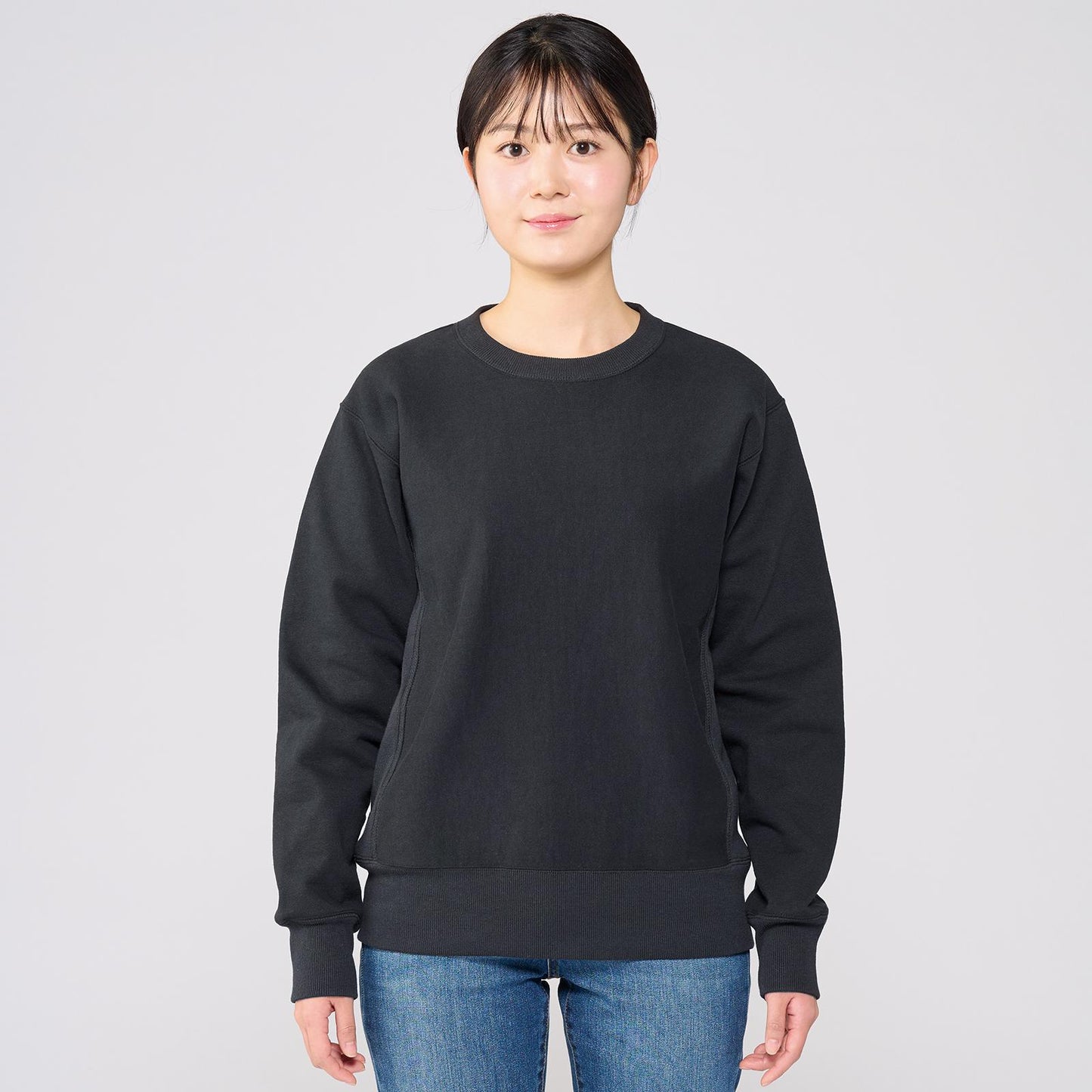 227 画像 8