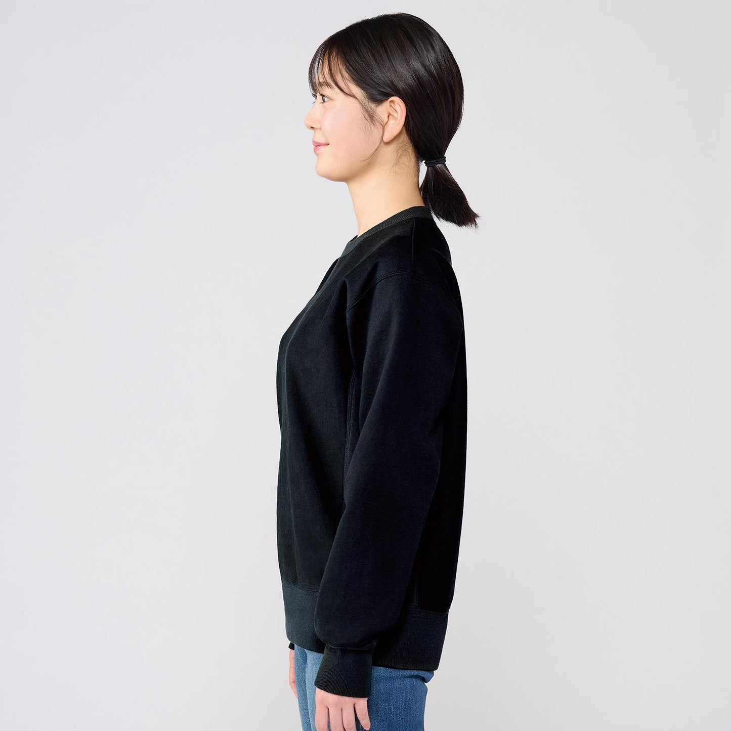 227 画像 9