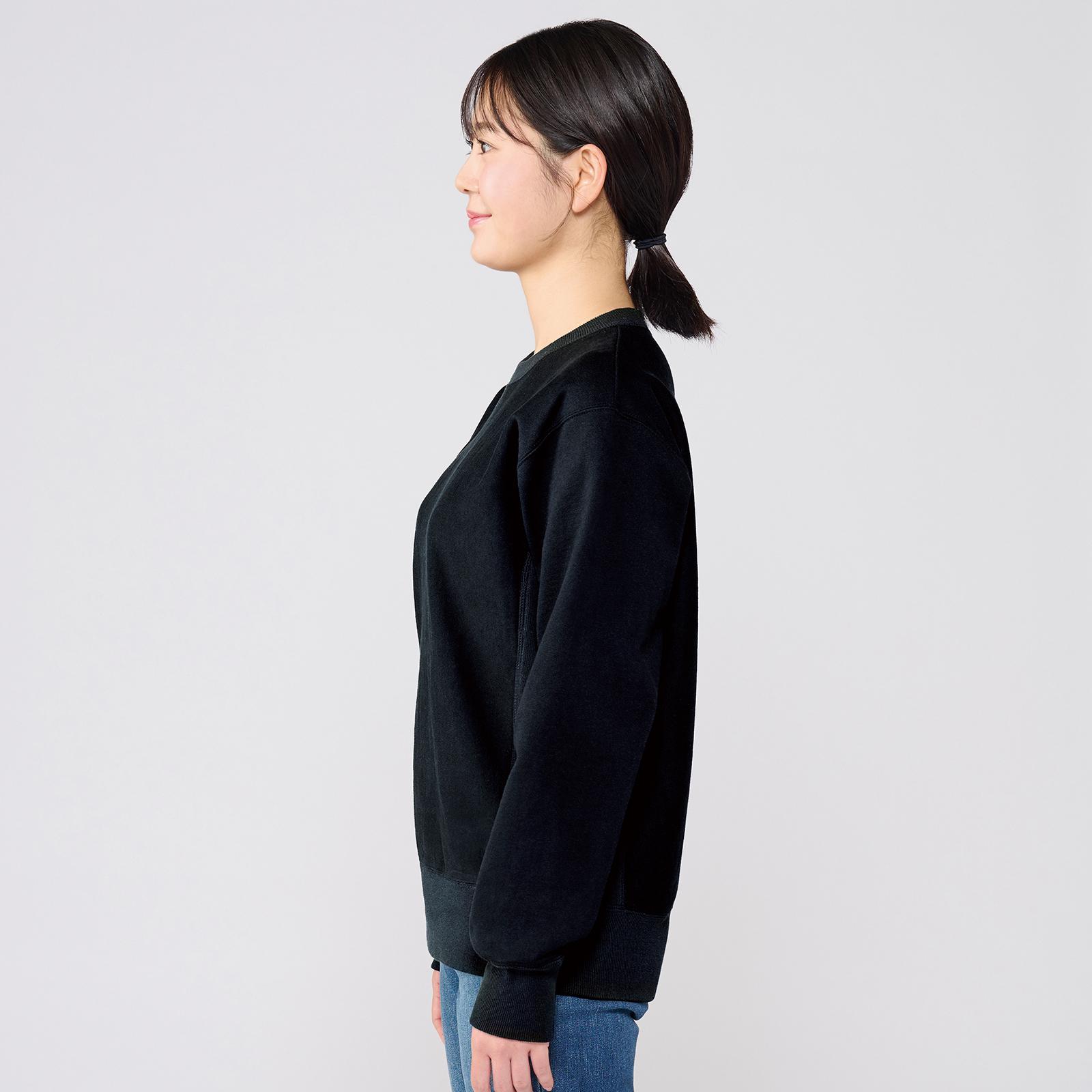 227 画像 9