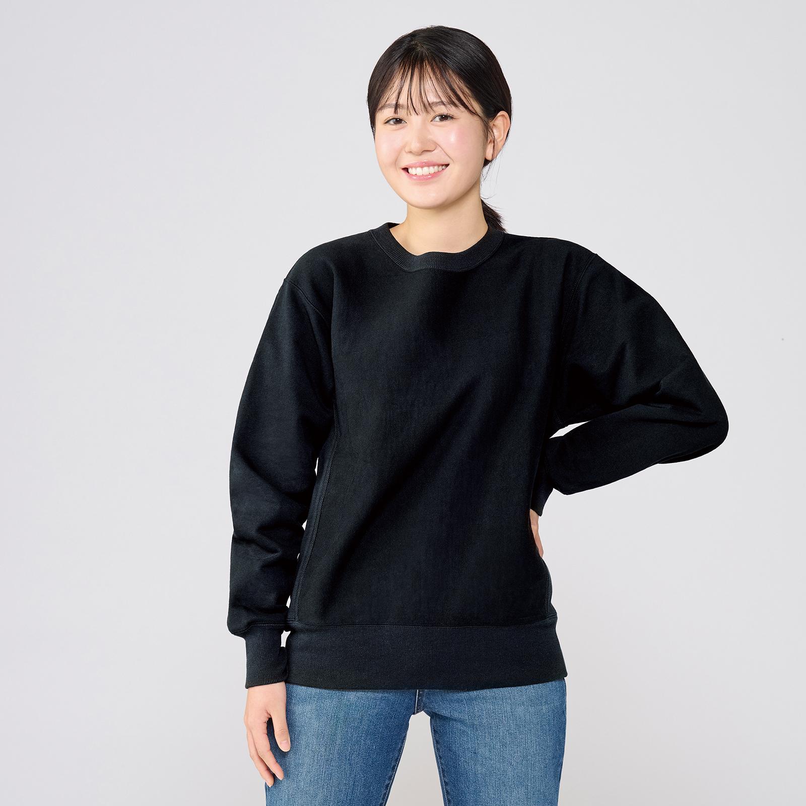 227 画像 11