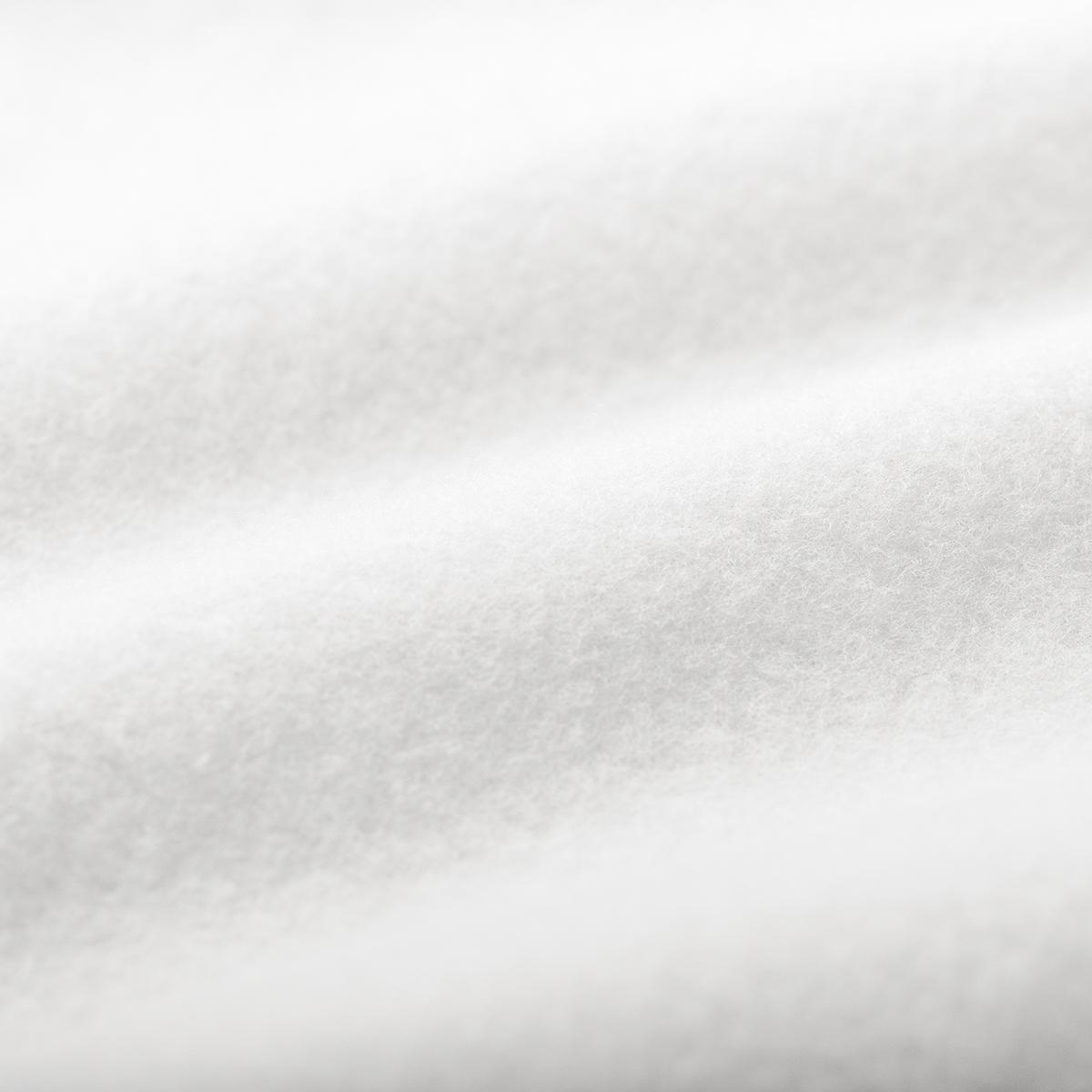 227 画像 18