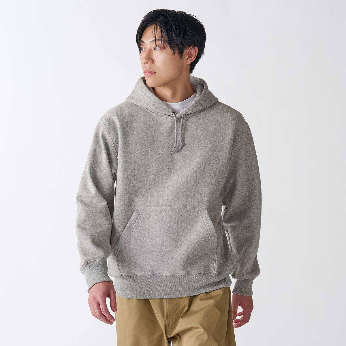228 画像 2