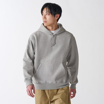 228 画像 2