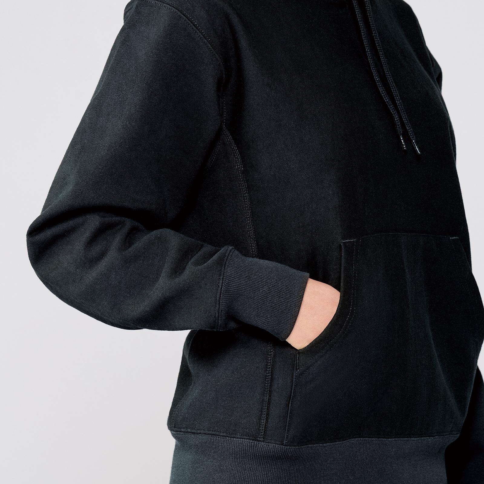 228 画像 9