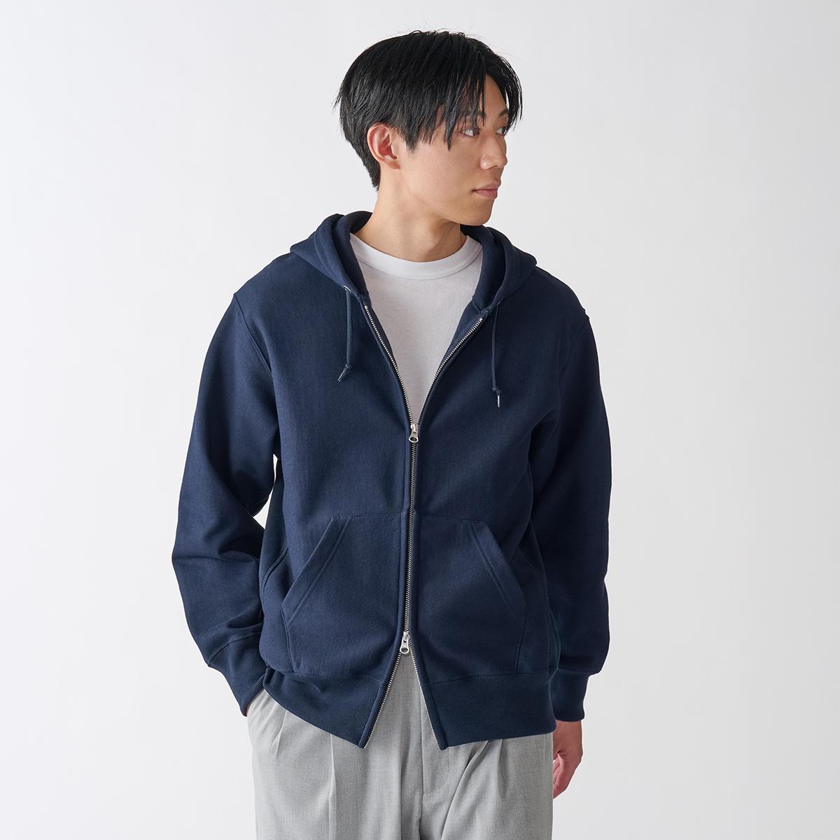 229 画像 2